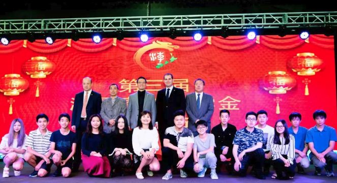 “2个华人要比2个印度裔要有价值”“我不会对华社和印度人道歉” 国家党高层电话录音曝光！华人对他们而言竟是…（组图） - 17