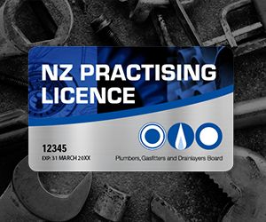 新西兰这些职业薪水超高，然而一不小心就违法！也许很多华人还不知道！