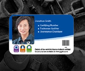 新西兰这些职业薪水超高，然而一不小心就违法！也许很多华人还不知道！