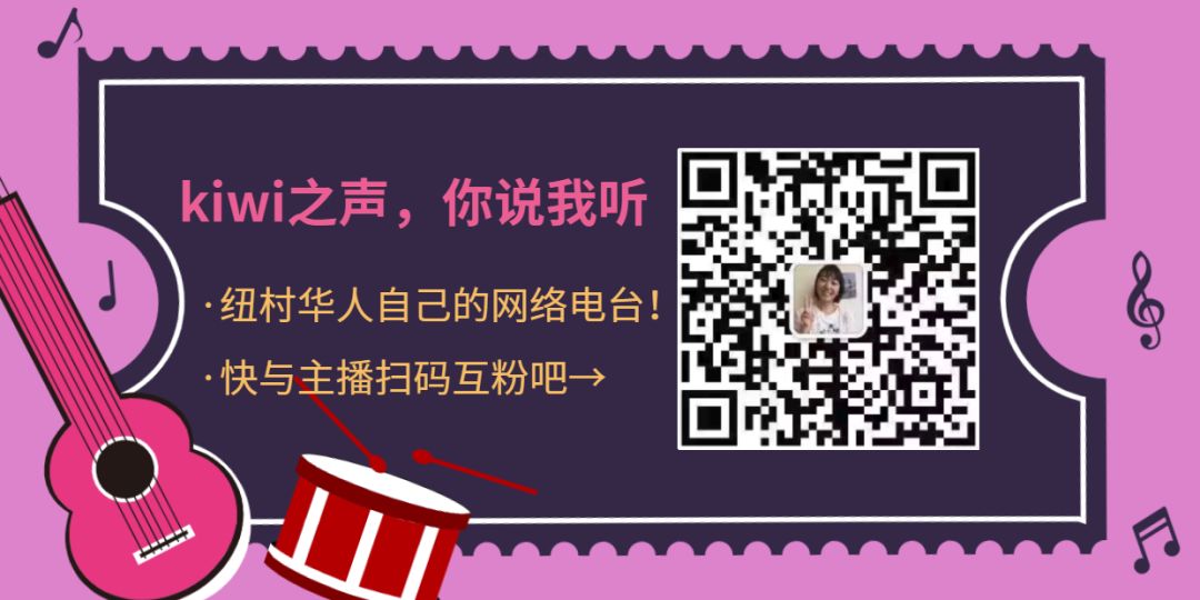 壕無人性！全套廚房電器免費送？！這樣的「老板」請給我來一打！ 家居 第51張