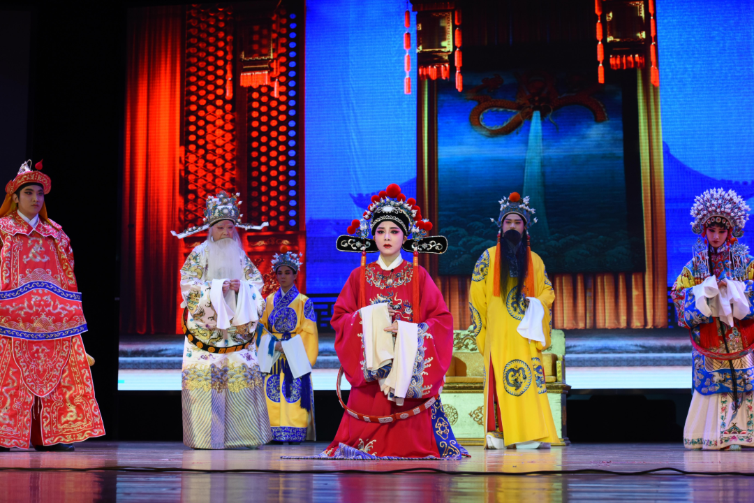 图片(4).png