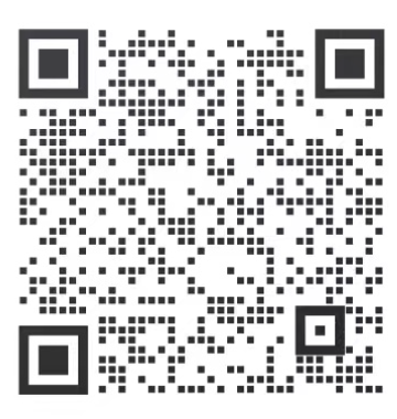 招聘会计信息怎么发布_招聘会_招聘会计