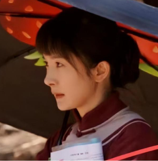 杨幂,刘恺威,baby,周杰伦蔡依林王俊凯,魏哲鸣