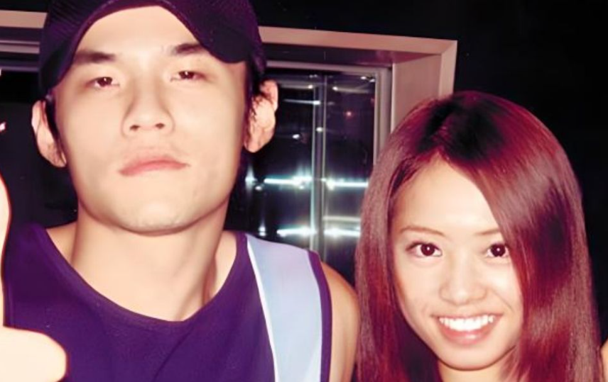 杨幂,刘恺威,baby,周杰伦蔡依林王俊凯,魏哲鸣