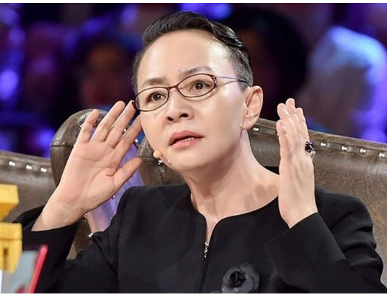 突然发现万柳书院这个地产项目的话事人之一赵玉吉竟然是宋丹丹的老公