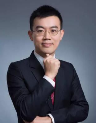 【友睦培训】牙周种植大师班-从入门到精通【2018.04.20】