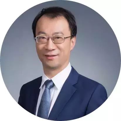 牙周全实操进阶班：吕达博士和陈钢博士携手主讲