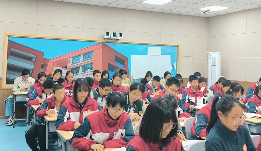 å¾ç