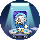 躺平鸭求生大作战