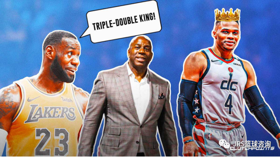 拒絕橫掃！威少再砍三雙！奇才戰勝費城 ！（詹姆斯16對比威少2）