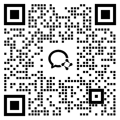 医院耗材为什么要托管多家公立医院叫停SPD！仅仅是商业模式争议吗？_https://www.jmylbn.com_新闻资讯_第7张