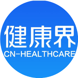 健康界
