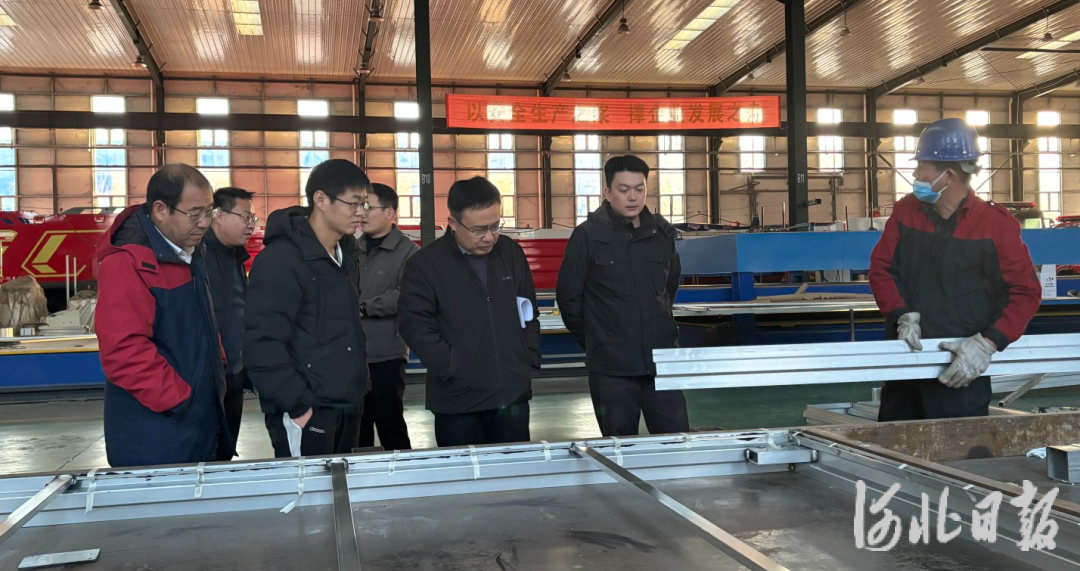 _产业集群的标准_福建全省产业集群