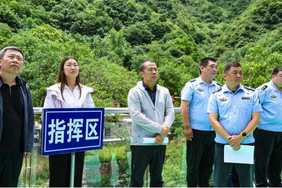 _直梯困人演练报告_困梯应急预案