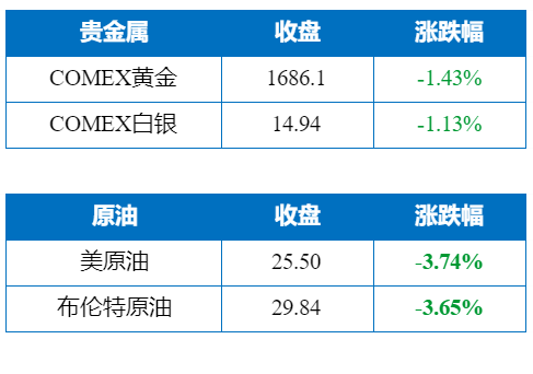 640?wx_fmt=png&tp=webp&wxfrom=5&wx_lazy=1&wx_co=1