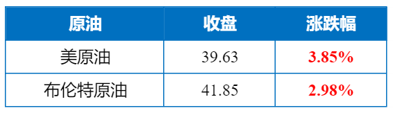 640?wx_fmt=png&tp=webp&wxfrom=5&wx_lazy=1&wx_co=1
