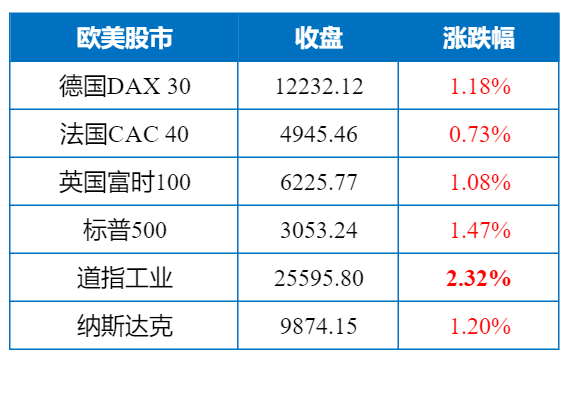 640?wx_fmt=png&tp=webp&wxfrom=5&wx_lazy=1&wx_co=1