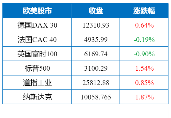 640?wx_fmt=png&tp=webp&wxfrom=5&wx_lazy=1&wx_co=1
