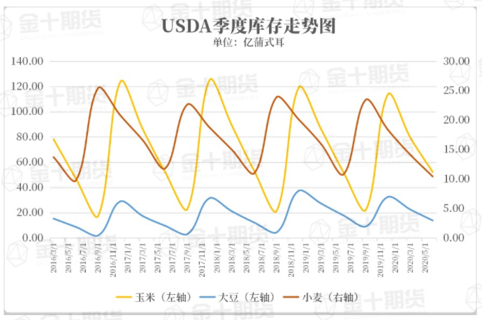 640?wx_fmt=png&tp=webp&wxfrom=5&wx_lazy=1&wx_co=1