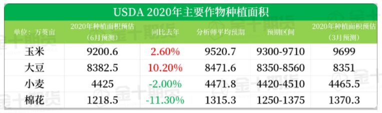 640?wx_fmt=png&tp=webp&wxfrom=5&wx_lazy=1&wx_co=1