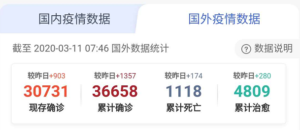 640?wx_fmt=png&tp=webp&wxfrom=5&wx_lazy=1&wx_co=1