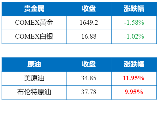 640?wx_fmt=png&tp=webp&wxfrom=5&wx_lazy=1&wx_co=1