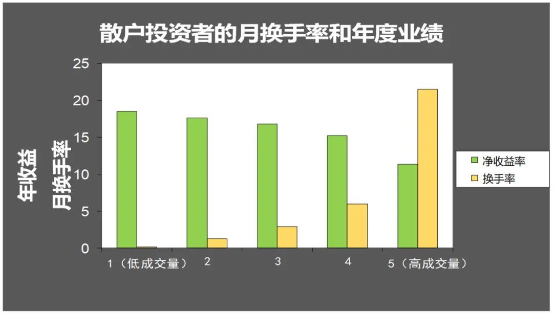 640?wx_fmt=png&tp=webp&wxfrom=5&wx_lazy=1&wx_co=1