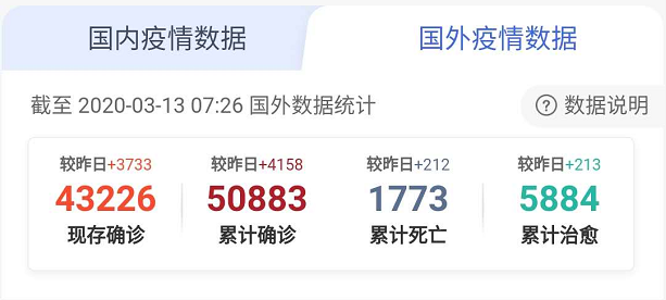 640?wx_fmt=png&tp=webp&wxfrom=5&wx_lazy=1&wx_co=1