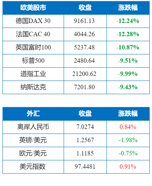 640?wx_fmt=png&tp=webp&wxfrom=5&wx_lazy=1&wx_co=1