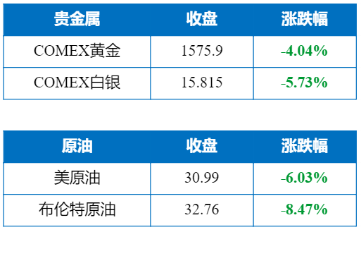 640?wx_fmt=png&tp=webp&wxfrom=5&wx_lazy=1&wx_co=1