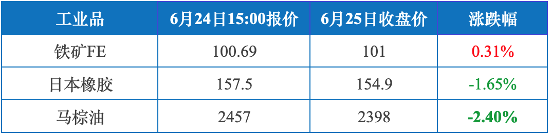640?wx_fmt=png&tp=webp&wxfrom=5&wx_lazy=1&wx_co=1