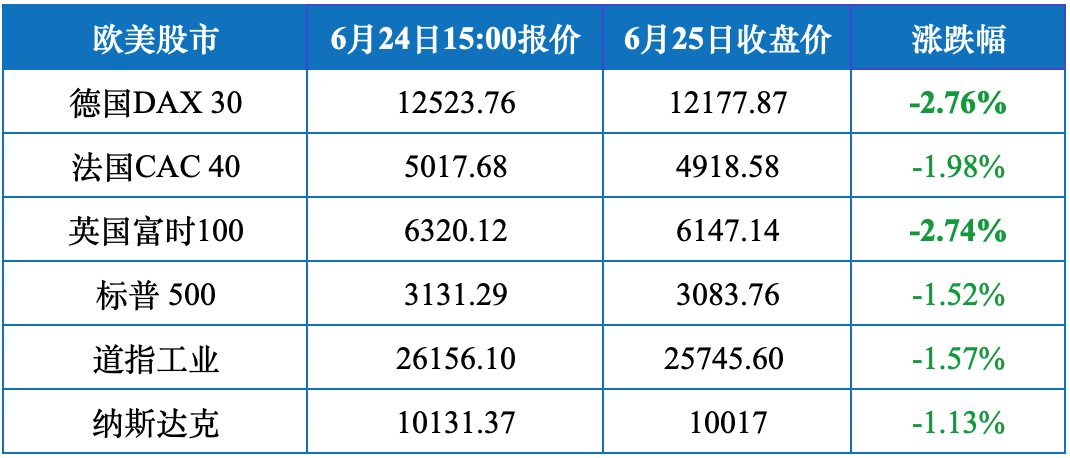640?wx_fmt=png&tp=webp&wxfrom=5&wx_lazy=1&wx_co=1