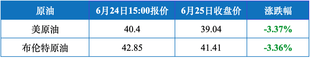 640?wx_fmt=png&tp=webp&wxfrom=5&wx_lazy=1&wx_co=1