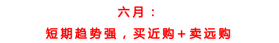 640?wx_fmt=png&tp=webp&wxfrom=5&wx_lazy=1&wx_co=1