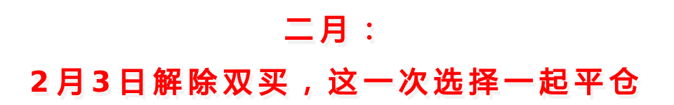 640?wx_fmt=png&tp=webp&wxfrom=5&wx_lazy=1&wx_co=1