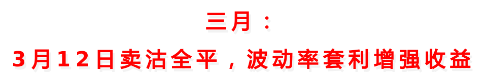 640?wx_fmt=png&tp=webp&wxfrom=5&wx_lazy=1&wx_co=1