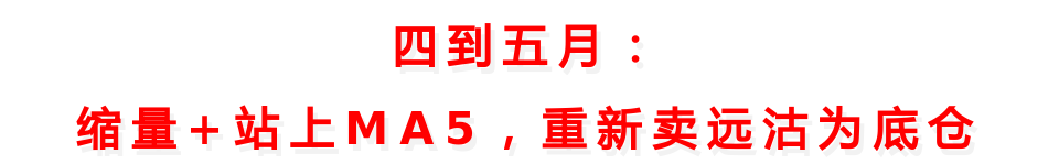 640?wx_fmt=png&tp=webp&wxfrom=5&wx_lazy=1&wx_co=1