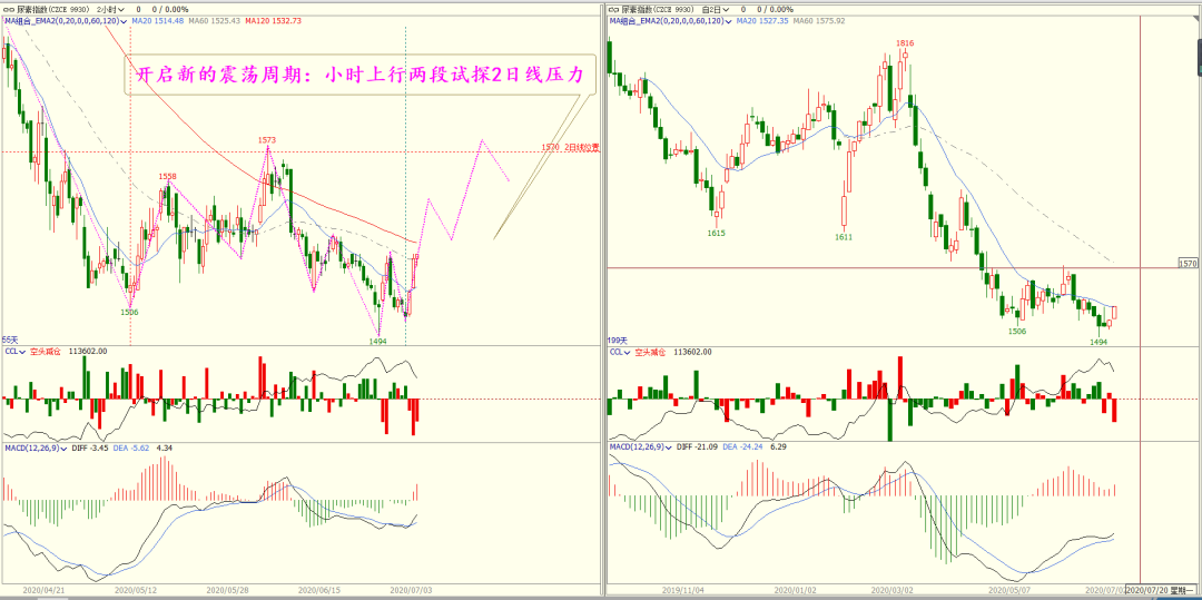 640?wx_fmt=png&tp=webp&wxfrom=5&wx_lazy=1&wx_co=1