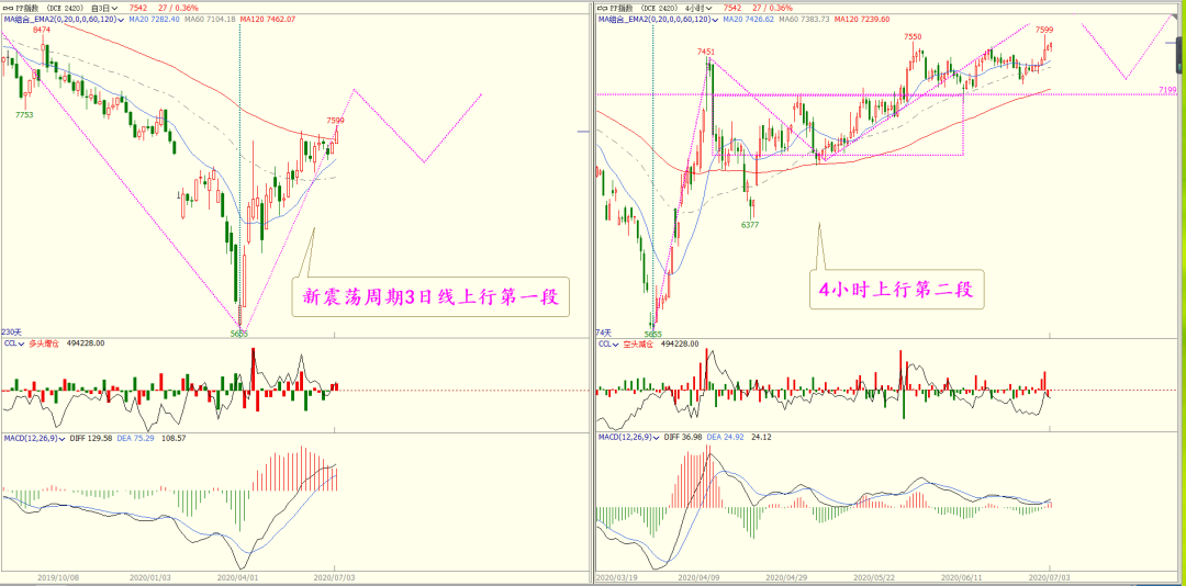 640?wx_fmt=png&tp=webp&wxfrom=5&wx_lazy=1&wx_co=1