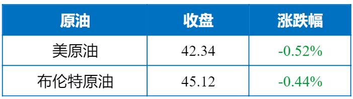 640?wx_fmt=png&tp=webp&wxfrom=5&wx_lazy=1&wx_co=1