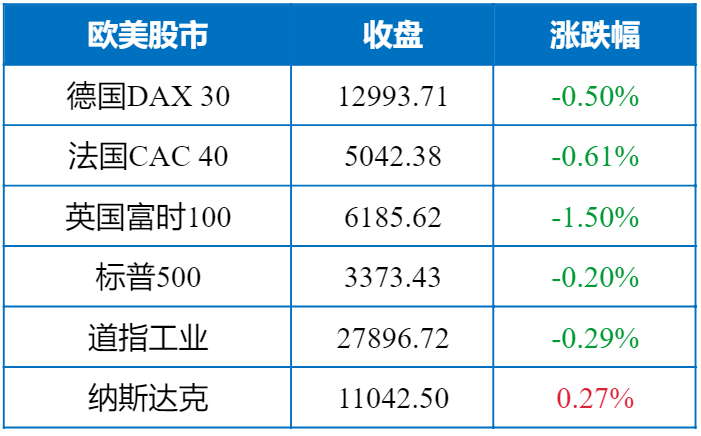 640?wx_fmt=png&tp=webp&wxfrom=5&wx_lazy=1&wx_co=1
