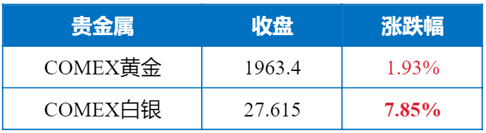 640?wx_fmt=png&tp=webp&wxfrom=5&wx_lazy=1&wx_co=1