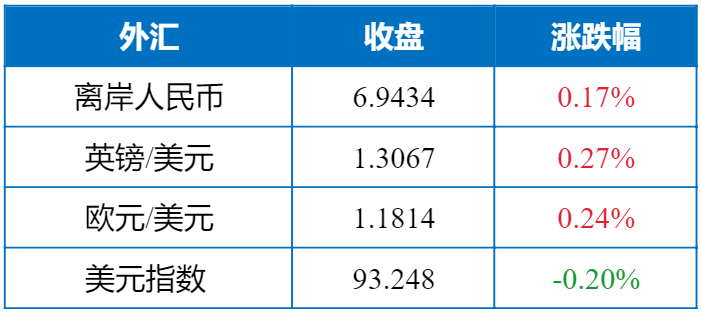 640?wx_fmt=png&tp=webp&wxfrom=5&wx_lazy=1&wx_co=1