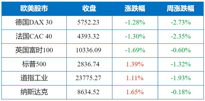 640?wx_fmt=png&tp=webp&wxfrom=5&wx_lazy=1&wx_co=1