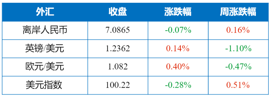 640?wx_fmt=png&tp=webp&wxfrom=5&wx_lazy=1&wx_co=1