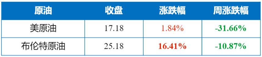 640?wx_fmt=png&tp=webp&wxfrom=5&wx_lazy=1&wx_co=1