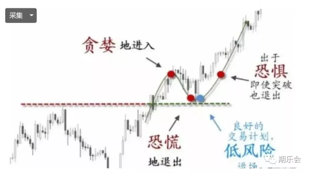 640?wx_fmt=png&tp=webp&wxfrom=5&wx_lazy=1&wx_co=1