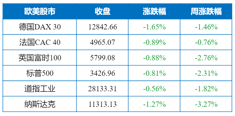 640?wx_fmt=png&tp=webp&wxfrom=5&wx_lazy=1&wx_co=1