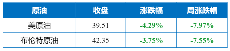 640?wx_fmt=png&tp=webp&wxfrom=5&wx_lazy=1&wx_co=1