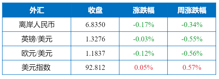 640?wx_fmt=png&tp=webp&wxfrom=5&wx_lazy=1&wx_co=1